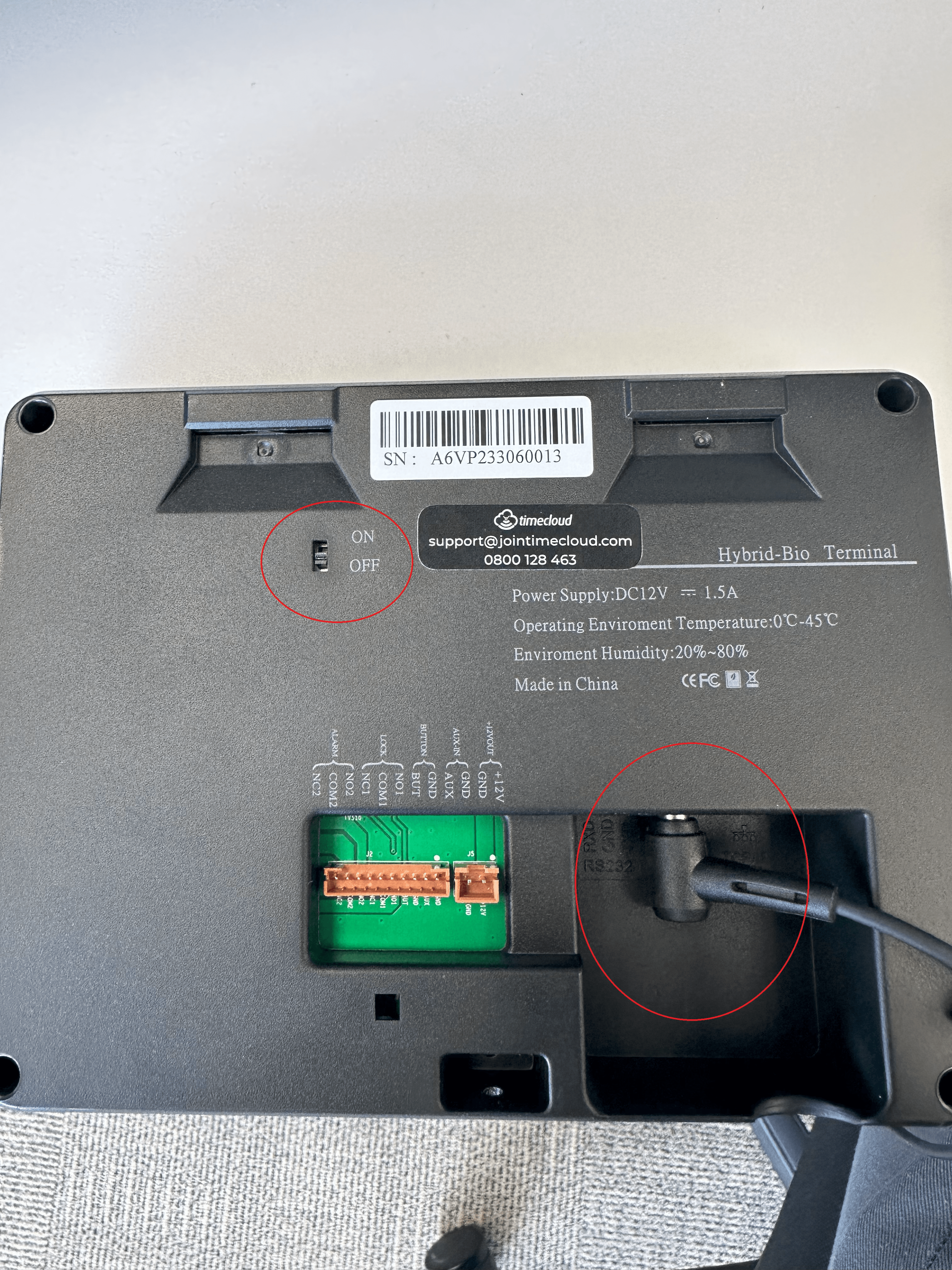 Troubleshooting Biometric Units - Premium High Resolution Dark Wallpapers | Free Download